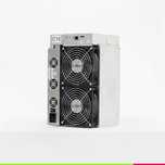 Asic miner cheetah 90th/s асик майнер