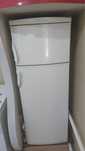 Продам холодильник Gorenje в хорошем состоянии