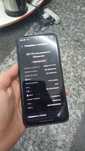Samsung S21FE 5G 8/256