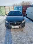 Продам автомобиль