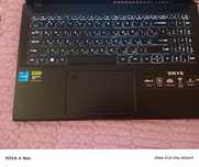 Ноутбук Acer Nitro V 15 15.6" / 16 Гб / SSD 512 Гб  / ANV15-51