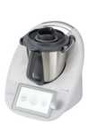 Кухонный комбайн Thermomix TM6 белый