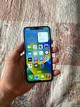 Айфон Х 64гб IPhone