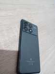 Поко Х6 про 5G 512GB 12 GB RAM