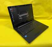 LENOVO Core i3*озу 6*SSd 128*HDD 500*Жылдам жұмыс істейді