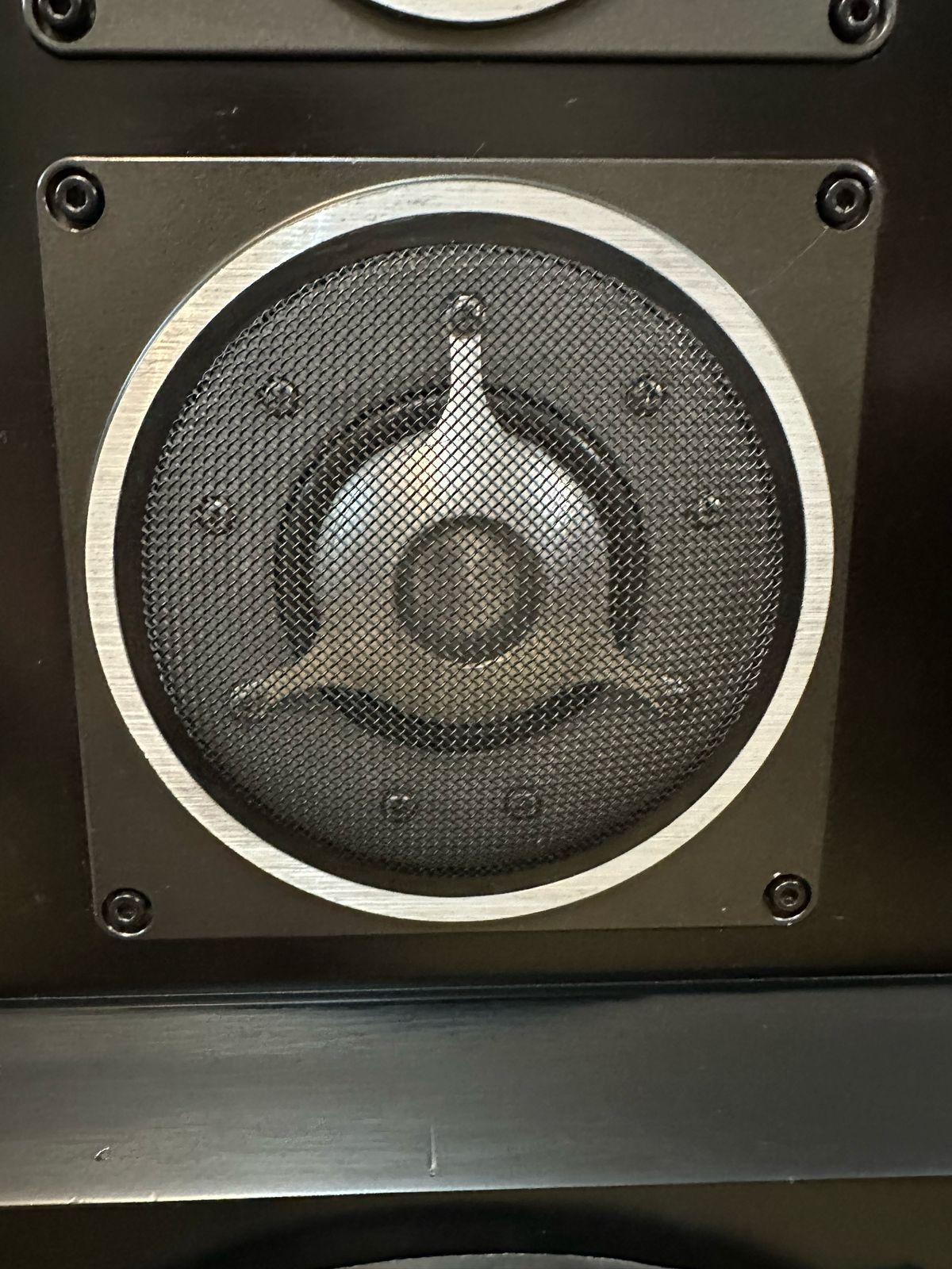 Акустика Otto SX-p1