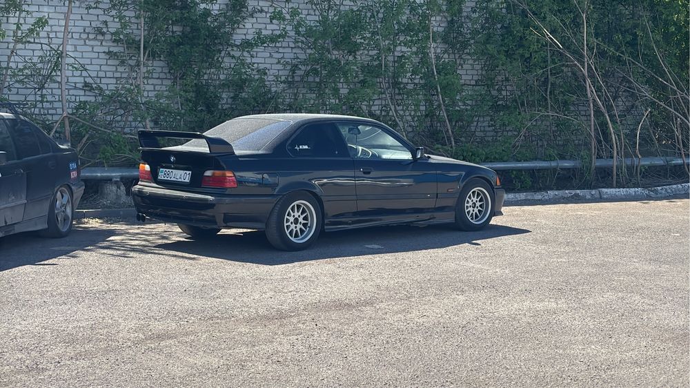 Диски BMW mim juventus