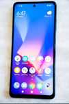 Продам POCO X3 PRO 64