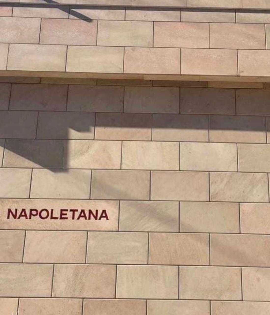 Натуральный травертин по доступной цене