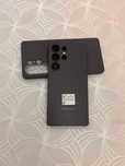 Samsung s25 ultra с гарантией