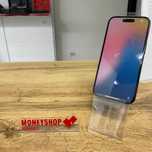 Н169 Сотовый телефон Apple IPhone 15 128 Gb КТ142108