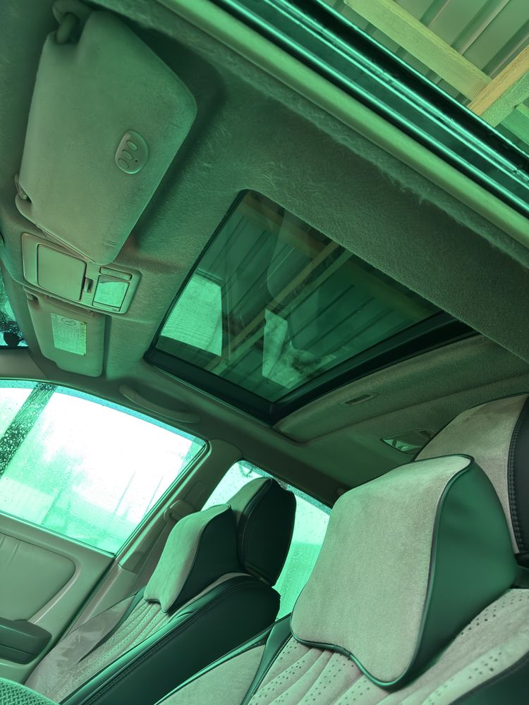 Lexus rx 300 продам