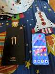 Xiaomi mi 11 ultra, сяоми ксиоми ми 11 ультра