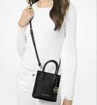 Кросс-боди Michael Kors