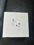 Air pods 3 оригинал