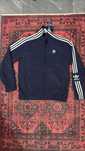 Спортивка Adidas ORIGINALS