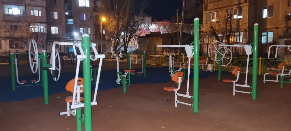 Сдаю собственную двушку на долгий срок в центре Напротив ДВД