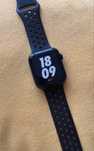 Apple Watch SE 2 Gen (2023) 44 мм, эпл вотч