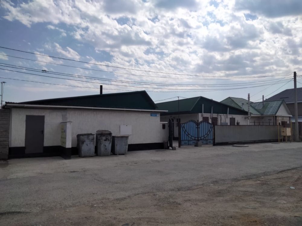 Связи с переездом Срочно Продам готовый бизнес.