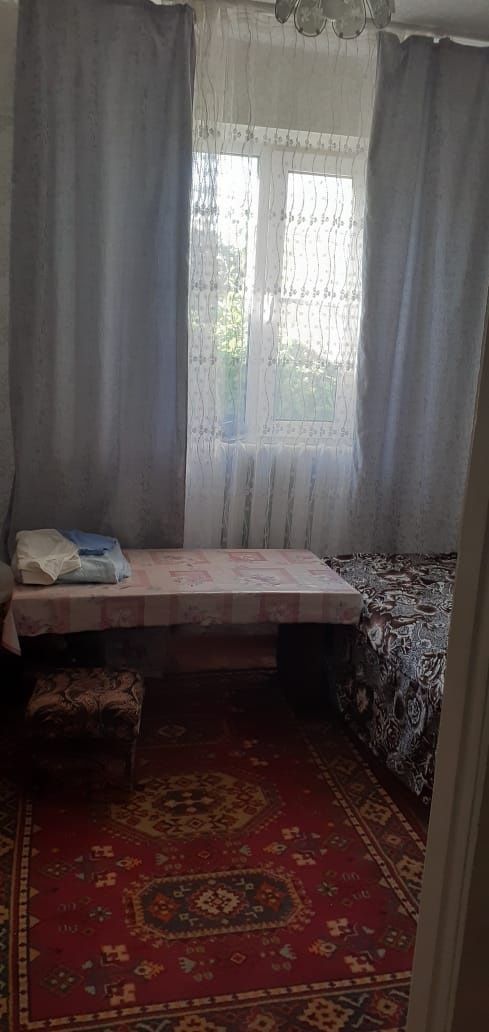 Продам или обменяю дом в п Дон на квартиру в Хромтау