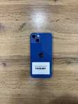 Iphone 13 128gb 81% Pintel.Kz
