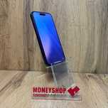 Н169/Сотовый телефон Apple iPhone 12 Pro Max 256gb