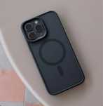 Продам Iphone 14 Pro 256Gb