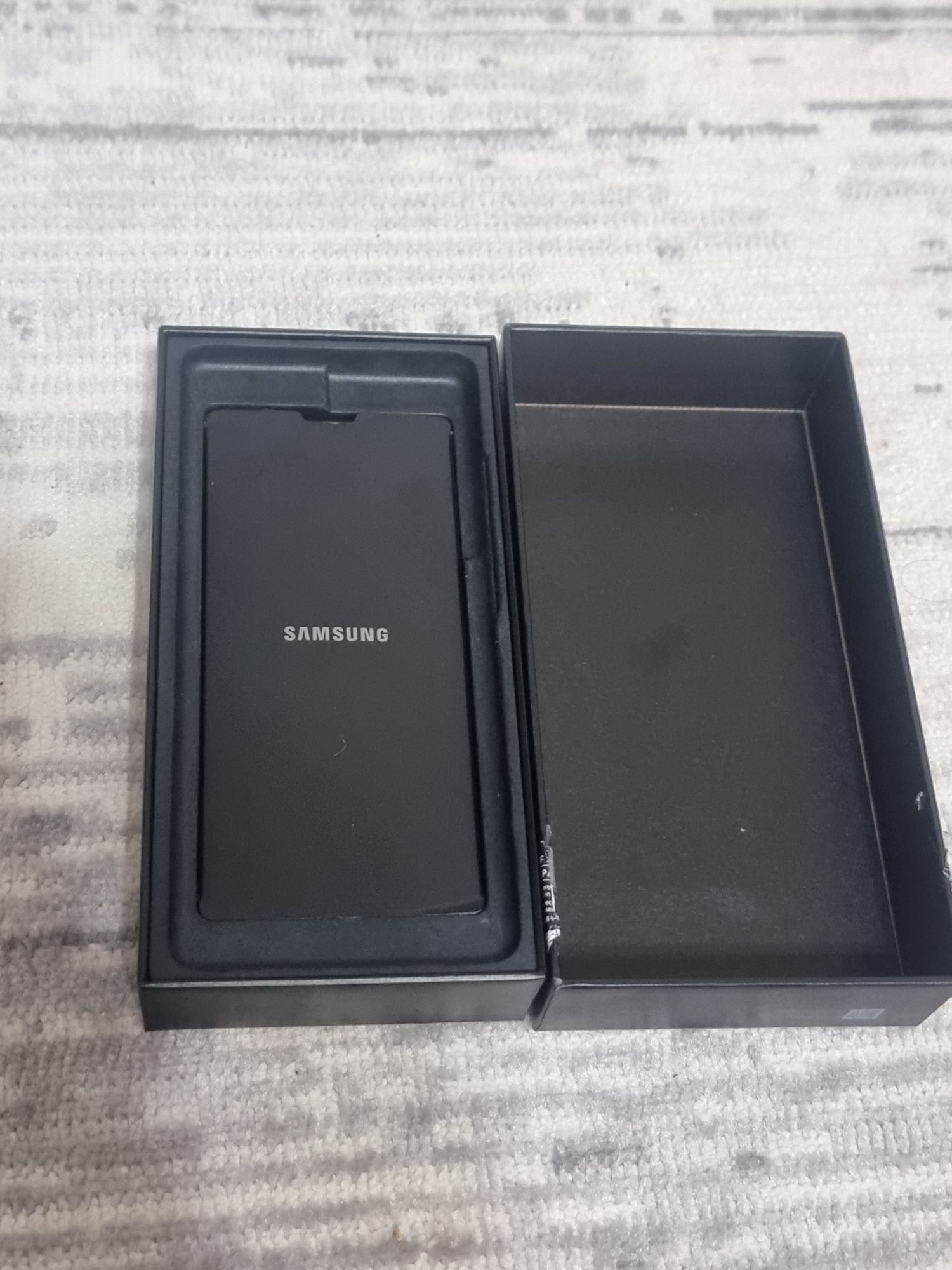 Samsung s21 ultra
