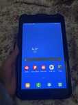 Планшет Samsung Tab Active3
