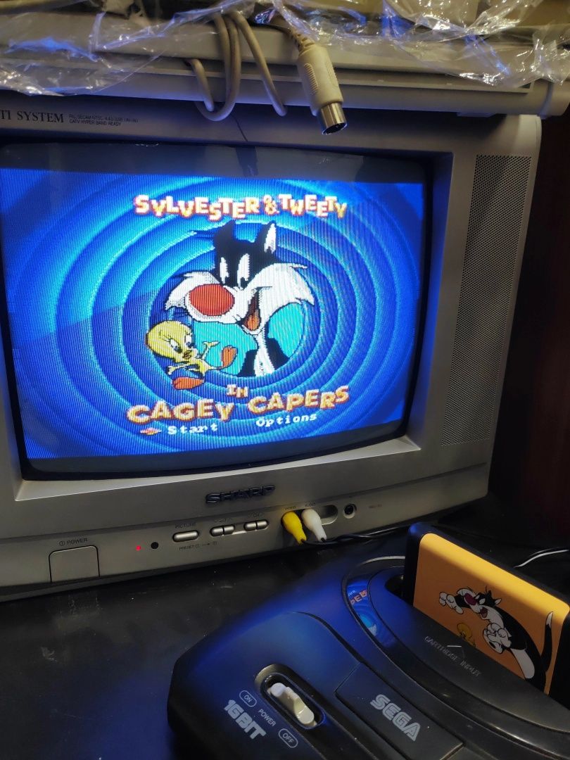 Продам игры для приставки сега. 5 шт.Картриджи Sega