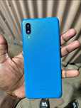 Samsung A02 Самсунг А02