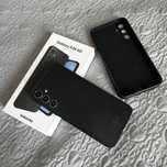 Samsung A34 5G 128gb