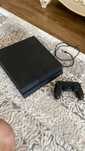 Ps4FAT/500gb/Пс4