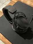 Наушники HyperX Alpha S