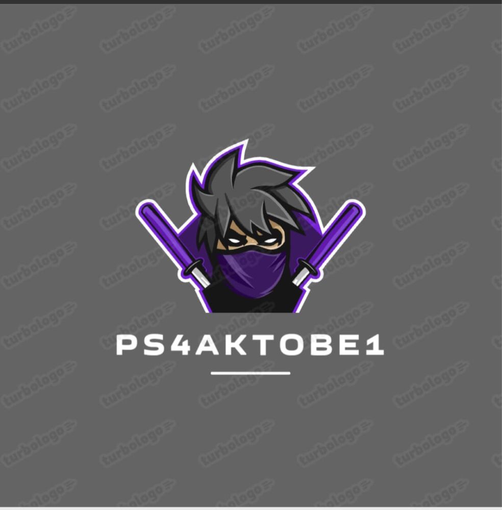 Приставка PS 4