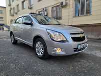 Аренада авто с выкупом! Успейте взять, очень хорошие условия!