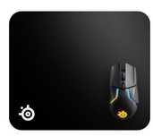 Продам новый коврик SteelSeries