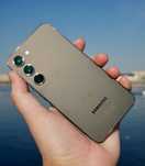 Samsung s23 256g