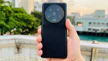 Xiaomi 13 Ultra 12/256 в хорошем состоянии полный комплект