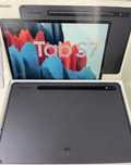 Планшет Samsung Galaxy Tab S7 (г. Шымкент, ул.Рыскулова 28) лот461/422