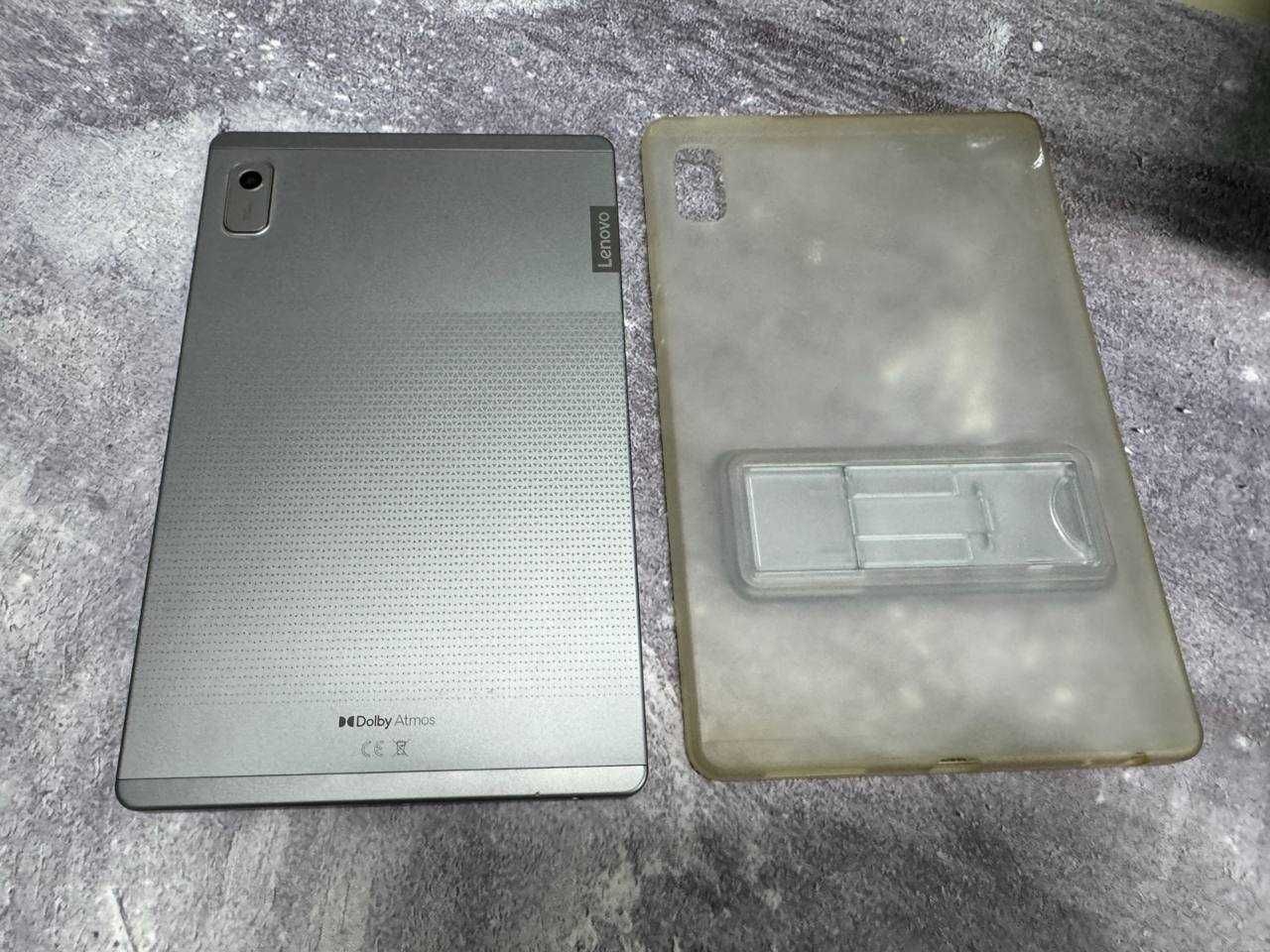 Lenovo Tab M9 Уральск 0703 лот 667615