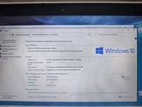 Ноутбук Lenovo Yoga 300 сатылады
