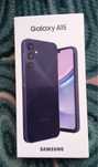 Samsung A15 4G 128 gb