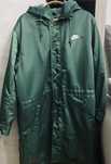 Парка  Nike original