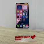 С32 - Сотовый телефон Apple iPhone 13 128GB