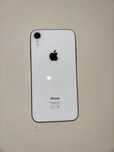 Продам iPhone XR