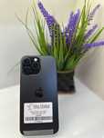 IPhone 16 Pro Max ( Айфон )