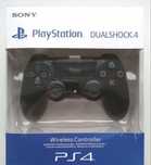 Джойстик ps4 новый / геймпад на пску / ps / playstation 4 / подарок