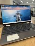 Ноутбук HP Spectre/Актив Ломбард/Kaspi 0-0-12