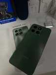 Продам смартфон HONOR X6b